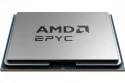 Procesador AMD EPYC 9965 192 N&uacute;cleos 2,25 GHz Base 3,7 GHz Turbo Servidor