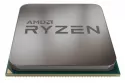 Procesador AMD Ryzen 5 3400G 4 Núcleos 3,7 GHz Frecuencia Base 4,2 GHz Frecuencia Turbo Vega 11