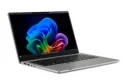 Acer TravelMate P4 AI TMP414-56-TCO-53PY - Port&aacute;til 14" u5-325 16GB 512GB SSD W11