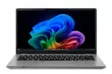 Acer TravelMate P4 AI TMP414-76-TCO-72CJ - Port&aacute;til 14" u7-356H 16GB 1TB SSD W11