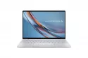 Asus ExpertBook Ultra OLED B9406CAA-TH1360X - Portátil 14" u7-356H 32GB 1TB SSD W11