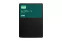 Disco Duro Goodram SD05M 3,84 TB SSD 2,5" SATA 530 MB/s Seguridad Avanzada