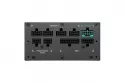 Fuente de Alimentaci&oacute;n Gamer Storm PS750P 750W Certificaci&oacute;n Platinum modular SFX ATX3.1