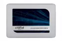 Crucial MX500 SSD 500GB SATA