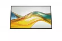 Monitor HP Series 5 Pro 527pq 27" QHD 100Hz IPS Sin Peana Tiempo de Respuesta 5 ms