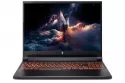 Portátil Acer Nitro V 16 ANV16-42-R2KX 16" AMD Ryzen 7 8845HS 16GB 1TB SSD RTX 4060