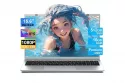 Portátil AMDEVPRO NCS2154 15,6" Intel Pentium Gold 6500Y 16GB 512GB SSD UHD Graphics 615 Windows 11 Pro