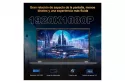 Portátil AMDEVPRO UCC-UL156-A 15,6" AMD Ryzen 3 3200U 16GB 512GB SSD Radeon Graphics Windows 11 Pro