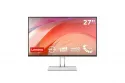 Monitor Lenovo L27-4C 27" FullHD 144Hz IPS FreeSync Altavoces Integrados