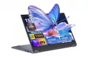 Portátil AMDEVPRO UCC-UL156-A 15,6" AMD Ryzen 3 3200U 16GB Radeon Graphics 512GB SSD Windows 11 Pro pantalla táctil