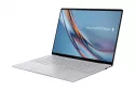 Portátil ASUS 90NX09J1-M00T60 14" Intel Core Ultra X7 358H 64GB 2TB SSD Intel Arc B390 Windows 11 Pro