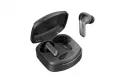 Auriculares INSTA360 VIVAS inalámbricos True Wireless Stereo para gaming con sensor táctil y carga USB-C gris