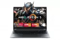 Portátil AMDEVPRO UL1561 15.6" AMD Ryzen 5 7430U 16GB Radeon Vega 7 512GB SSD Windows 11 Pro teclado retroiluminado