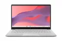 Portátil ASUS Chromebook CM14 14" MediaTek Kompanio 540 8GB 128GB eMMC ARM Mali-G57 ChromeOS