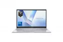 Portátil Asus Vivobook 15 X1504MA-BQ014W Core 5 320 8GB 512GB 15.6" FreeDOS