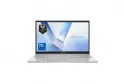 Portátil Asus Vivobook 15 X1504MA-BQ055W Core 7 350 16GB 512GB 15.6" W11H