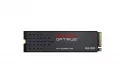 Disco Duro SanDisk Optimus 5100 4 TB M.2 SSD 6900 MB/s PCIe 4.0 NVMe