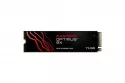 Disco Duro Sandisk Optimus GX 7100 2TB M.2 NVMe 7250MB/s Gaming