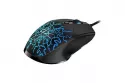 Ratón Genius GX Gaming Scorpion M300 Cable USB 2400 DPI Negro 5 Botones
