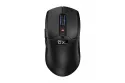 Ratón Genius Scorpion M8300 Gaming Bluetooth 5.0 4800 DPI Negro 6 Botones