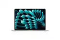 Apple MacBook Air 13" Apple M5 16GB 512GB SSD GPU 10 núcleos macOS Plata + Cargador 35W