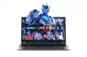 Portátil AMDEVPRO UL1561 15,6" AMD Ryzen 5 7430U 16GB 512GB SSD Radeon Vega 7 Windows 11 Pro