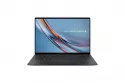 Portátil ASUS ExpertBook Ultra B9406CAA-TG0459X 14" Intel Core Ultra 7 356H 32GB 1TB SSD Intel Graphics Windows 11 Pro