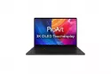 Portátil ASUS ProArt P16 H7606WP-SR271W 16" AMD Ryzen AI 9 370 32GB 1TB SSD RTX 5070 Windows 11