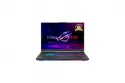 Portátil Asus ROG Strix G18 18" AMD Ryzen 9 9955HX 32GB 1TB SSD RTX 5060 Windows 11