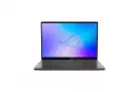 Portátil Asus ROG Zephyrus G16 16" Intel Core Ultra 9 386H 64GB 1TB SSD RTX 5080 Windows 11