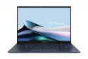 Portátil ASUS Zenbook 14 OLED UX3405CA-DRQL337W 14" Intel Core Ultra 5 225H 16GB 1TB SSD Táctil OLED Azul