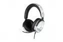 Auriculares Konix Nexus Camo con cable jack 3,5 mm para gaming camuflaje