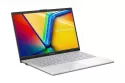 Portátil Asus Vivobook Go 15 15.6" AMD Ryzen 5 40 16GB 512GB SSD Radeon 610M Sin Sistema Operativo