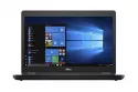 Portátil Dell Latitude 5420 14" Intel Core i5-1135G7 8GB 256GB SSD Iris Xe Windows 10 Pro