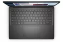 Portátil DELL Pro 14 Essential PV14255 14" AMD Ryzen 7 250 16GB Radeon 780M 512GB SSD Windows 11 Pro biometría