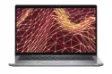 Portátil Dell Latitude 7330 13,3" Intel Core i5-1245U 16GB 256GB SSD Iris Xe Windows 11 Pro