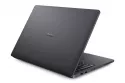 Portátil DELL Pro Max 16 MC16250 16" Intel Core Ultra 7 265H 16GB 512GB SSD NVIDIA RTX PRO 500 Blackwell Windows 11 Pro