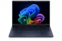 Portátil HP EliteBook X G2a 14" AMD Ryzen AI 7 PRO 32GB 1TB SSD Windows 11 Pro Radeon 860M ultraligero