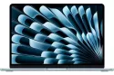 Apple MacBook Air 13" Apple M5 16GB 512GB SSD GPU 10 núcleos macOS Azul Cielo + Cargador 35W