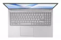 Portátil ASUS Vivobook 15 X1504MA-BQ015W 15.6" Intel Core 7 350 8GB 512GB SSD Intel Graphics Windows 11 Home