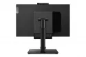 Monitor Lenovo ThinkCentre TiO24 Gen 4 23,8" FullHD 60Hz IPS cámara y altavoces integrados