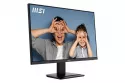 Monitor MSI Pro MP273U 27" UltraHD 4K 60Hz IPS 1ms Altavoces VESA HDR