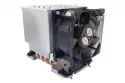 Dynatron S-6-4710, Disipador de CPU