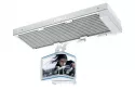 HydroShift II OLED Curved 360TL, Refrigeración por agua