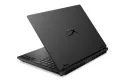 Portátil HP HyperX OMEN 15-ga0000ns 15,3" Intel Core i5-14450HX 16GB 1TB SSD RTX 5050 Windows 11 Home