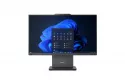 Ordenador Todo en uno Lenovo ThinkCentre neo 50a 24 Gen 5 Intel Core i7-13620H 16GB 512GB SSD UHD 23.8" Windows 11 Pro
