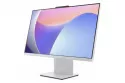 PC Sobremesa Lenovo IdeaCentre AIO 27IRH9 Intel Core i5-13420H 16GB 1TB SSD Intel UHD Windows 11