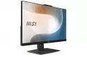Ordenador Todo en uno MSI Modern AM242TP 1M-1230EU Intel Core 3 100U 8GB 256GB SSD Intel Graphics 23.8" Windows 11 Pro táctil