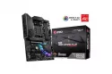 Placa Base MSI B550 GAMING Socket AM4