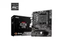 Placa Base MSI A520M-A PRO Socket AM4 -